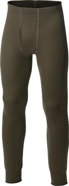 634493 pine green Long Johns with fly 400 - origin